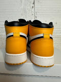 Air Jordan 1 Taxi Sz 5.5Y