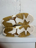 Air Jordan 6 Wheat Sz 11