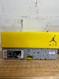 Air Jordan 4 Lightning Sz 11