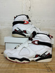 Air Jordan 8 Alternate Sz 10.5