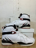 Air Jordan 8 Alternate Sz 10.5