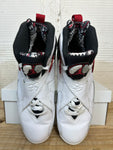 Air Jordan 8 Alternate Sz 10.5