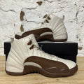 Air Jordan 12 Fireside Sz 11 DS