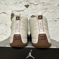 Air Jordan 12 Fireside Sz 11 DS