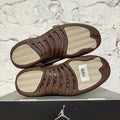 Air Jordan 12 Fireside Sz 11 DS