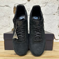 Nike Air Force 1 Low Ja Morant Swarovski Sz 8 DS