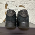 Nike Air Force 1 Low Ja Morant Swarovski Sz 8 DS