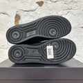 Nike Air Force 1 Low Ja Morant Swarovski Sz 8 DS