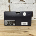 Nike Air Force 1 Low Ja Morant Swarovski Sz 8 DS