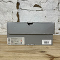 Air Jordan 13 Obsidian Powder Blue Sz 10 DS