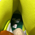Air Jordan 1 High Gatorade Cyber Sz 12 DS