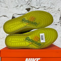 Air Jordan 1 High Gatorade Cyber Sz 12 DS