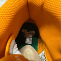 Air Jordan 1 High Gatorade Orange Peel Sz 12 DS