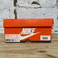 Air Jordan 1 High Gatorade Orange Peel Sz 12 DS