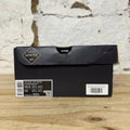 Nike Air Force 1 Low Gore-Tex Vibram Black Sz 10.5 DS