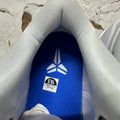 Nike Kobe 4 Protro Draft Day Dallas Mavericks Sz 10.5 DS