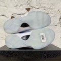 Nike Kobe 4 Protro Draft Day Dallas Mavericks Sz 10.5 DS