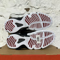 Nike Air Zoom Flight The Glove Black White OG (2026) Sz 11 DS