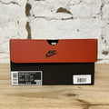 Nike Air Zoom Flight The Glove Black White OG (2026) Sz 11 DS