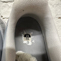 Nike Air Force 1 Low 07 Wolf Grey Sz 9.5