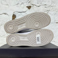 Nike Air Force 1 Low 07 Wolf Grey Sz 9.5