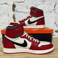 Air Jordan 1 High Chicago Lost & Found Sz 11