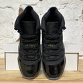 Air Jordan 11 High Gamma Blue (2025) Sz 7Y