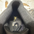 Air Jordan 11 High Gamma Blue (2025) Sz 7Y
