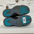 Air Jordan 11 High Gamma Blue (2025) Sz 7Y