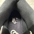Air Jordan 11 High Legend Blue (2024) Sz 9.5