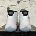 Air Jordan 11 High Legend Blue (2024) Sz 9.5
