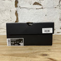 Air Jordan 3 True Blue (2026) Sz 10