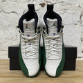 Air Jordan 12 Bucks Sz 8 DS