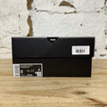 Air Jordan 12 Bucks Sz 8 DS