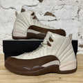Air Jordan 12 Fireside Sz 12 DS
