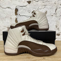 Air Jordan 12 Fireside Sz 12 DS