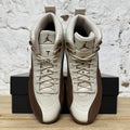 Air Jordan 12 Fireside Sz 12 DS