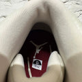 Air Jordan 12 Fireside Sz 12 DS