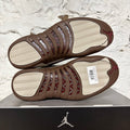 Air Jordan 12 Fireside Sz 12 DS