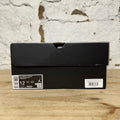 Air Jordan 12 Fireside Sz 12 DS