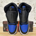 Air Jordan 1 High OG Royal (2026) Sz 12 DS