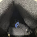 Air Jordan 1 High OG Royal (2026) Sz 12 DS