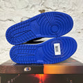 Air Jordan 1 High OG Royal (2026) Sz 12 DS