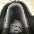 Nike GT Future Triple Black Sz 12 DS