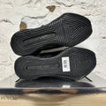 Nike GT Future Triple Black Sz 12 DS
