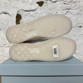 Nike Air Force 1 Drake NOCTA Certified Lover Boy White Cobalt Tint Sz 10.5 DS
