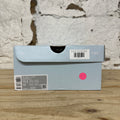 Nike Air Force 1 Drake NOCTA Certified Lover Boy White Cobalt Tint Sz 10.5 DS