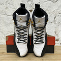 Air Jordan 12 Royalty Taxi Sz 14