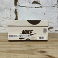 Air Jordan 1 Low Travis Scott Canary Sz 8 (9.5W)