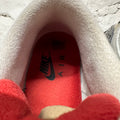 Air Jordan 3 White Cement Reimagined Sz 8.5